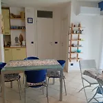 Adriatico Daire Bibione