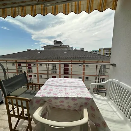 Adriatico * Bibione