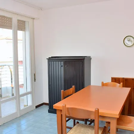 Apartment Adriatico *