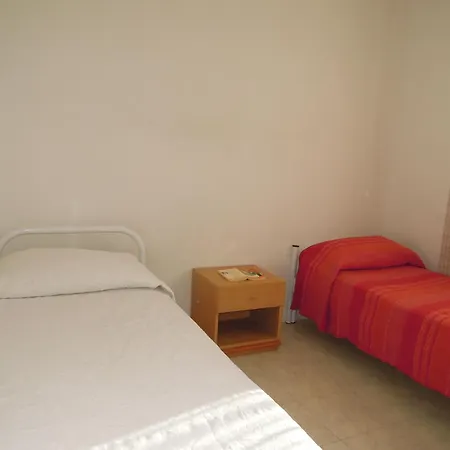 Adriatico Apartment Bibione